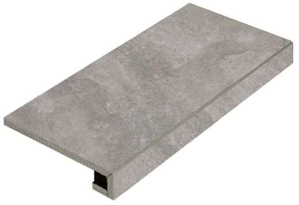 Керамогранит Italon Клаймб Рок ступень фронтальная 33х60 в Кирове