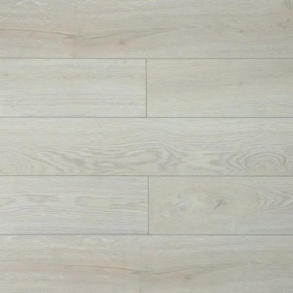 Виниловый пол Royce Ultima U1964 Дуб Рома в Кирове