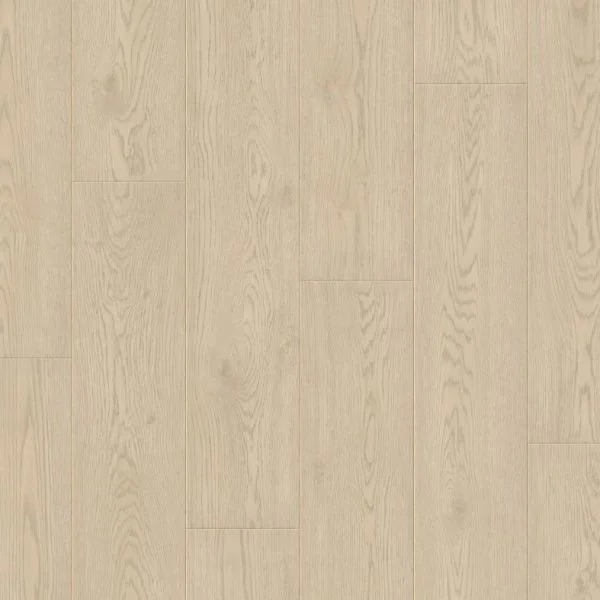 Ламинат Pergo Uppsala Pro Дуб Вековой Серо-Бежевый L1249-05242 в Кирове