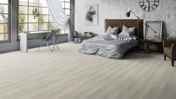 ПВХ плитка Tarkett Progressive House Sebastian в Кирове