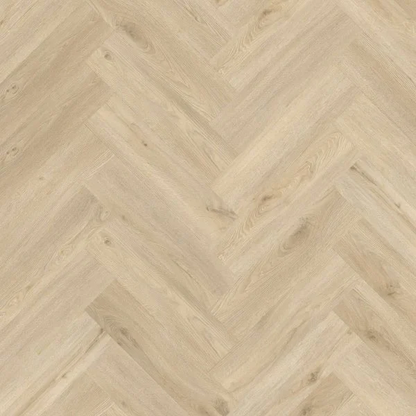 LVT-плитка Moduleo Roots Glue Herringbone 0.55 EIR Galtymore Oak 86237Y в Кирове