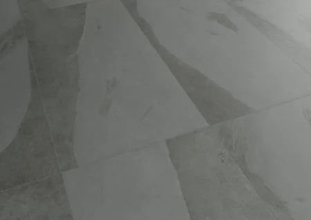 Керамогранит Coliseum Ардезия Грэй 60х120 (Натуральный и Реттифицированный) в Кирове