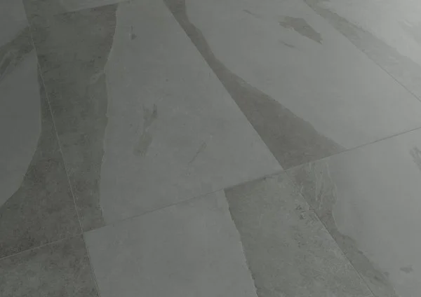 Керамогранит Coliseum Ардезия Грэй 60х120 (Натуральный и Реттифицированный) в Кирове