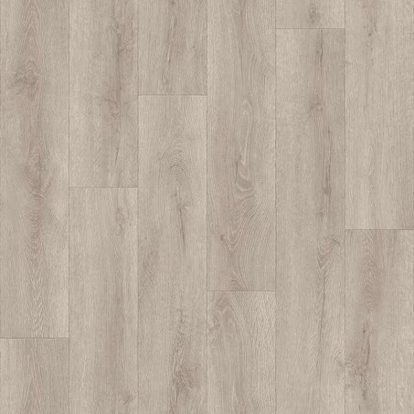 Линолеум Tarkett Gladiator Formosa 2 2.5 м в Кирове