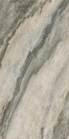 Керамогранит Vitra QuarStone Декоративный Фон 60х120 (Реттифицированная) в Кирове