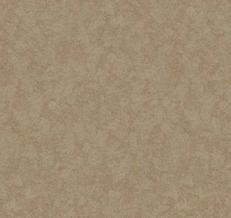 Обои Loymina Shade SD3, 005/2 в Кирове