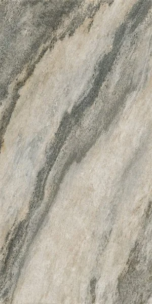 Керамогранит Vitra QuarStone Декоративный Фон 60х120 (Реттифицированная) в Кирове