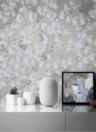 Обои Milassa Modern  М2, 001 в Кирове