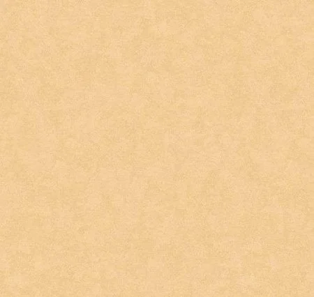 Обои Loymina Shade SD3, 002/5 в Кирове