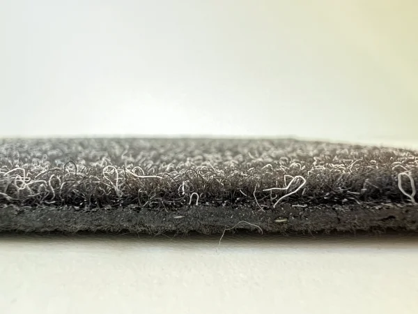 Ковровая плитка Bonkeel Storm Graphit в Кирове