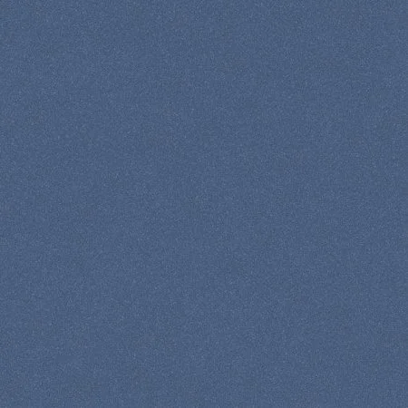 Линолеум Tarkett Acczent Pro Aspect 11 4 м в Кирове