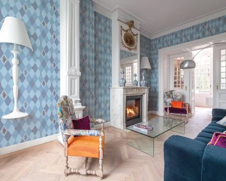 Обои Loymina Origins ALS7, 021 в Кирове