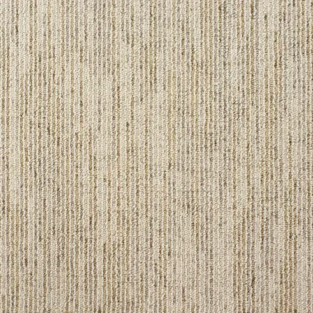 Ковровое покрытие Zartex Меланж 108 Бежевый - 4 м в Кирове