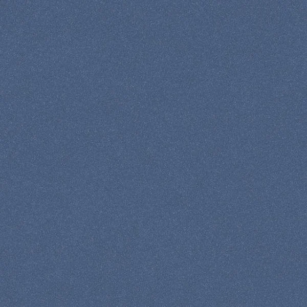 Линолеум Tarkett Acczent Pro Aspect 11 3 м в Кирове