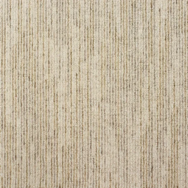 Ковровое покрытие Zartex Меланж 108 Бежевый - 4 м в Кирове