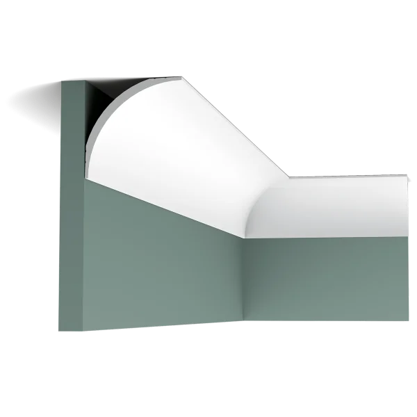 Карниз Orac CX126 (87*87*2000 мм) в Кирове