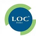 Ламинат Loc Floor в Кирове
