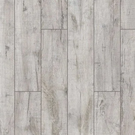 Ламинат Ideal Form ID77 Дуб Гольбейн в Кирове