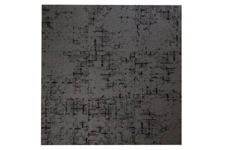 Ковровая плитка AW Macro 97 в Кирове