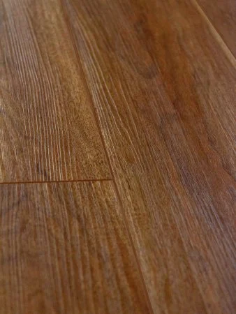 Плитка SPC Bonkeel Fine 5мм 463 в Кирове