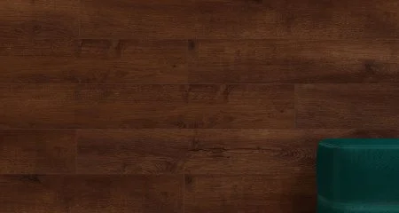 Ламинат Kastamonu Lagoon FP716 Дуб Канкун в Кирове