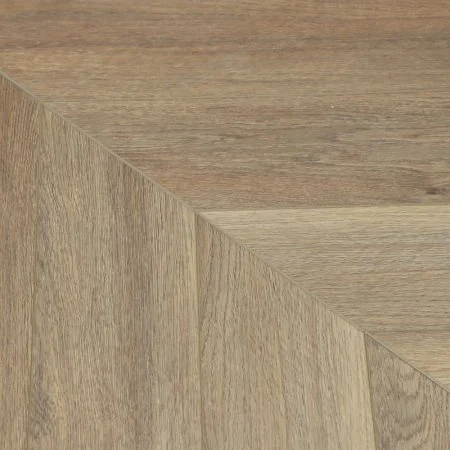 Виниловый пол Betta Estate Chevron E1802 Рейнир в Кирове