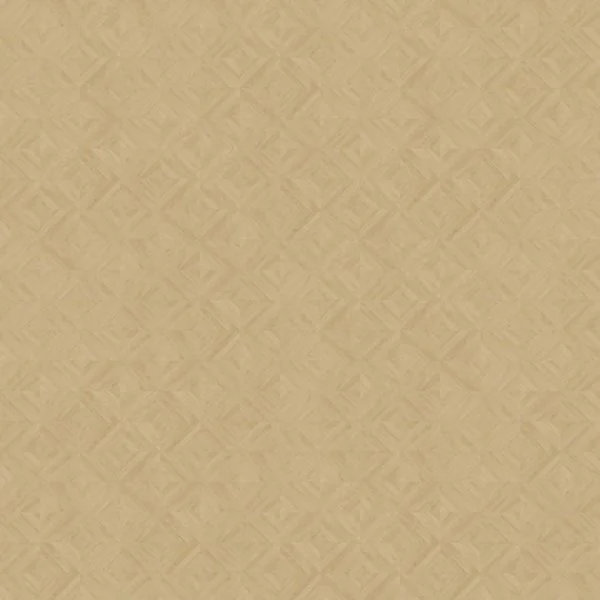 Ламинат Pergo Chevron 12 Pro Дуб Шведский Золотистый L1254-04163 в Кирове