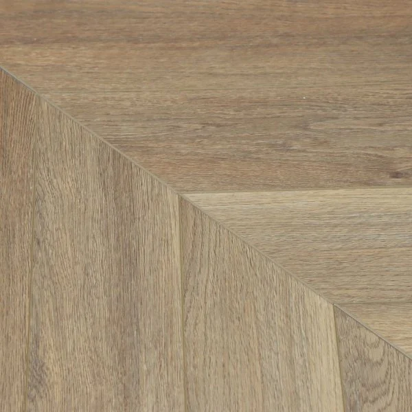 Виниловый пол Betta Estate Chevron E1802 Рейнир в Кирове