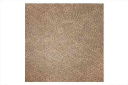 Ковровая плитка Bonkeel Shade Beige в Кирове