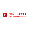 Пробковое покрытие CorkStyle купить в Кирове по выгодной цене Пробковое покрытие CorkStyle в Кирове