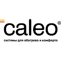 Пленочный теплый пол Caleo купить в Кирове по выгодной цене Пленочный теплый пол Caleo в Кирове