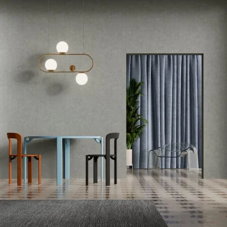 Обои Loymina Terra TER3 009 в Кирове