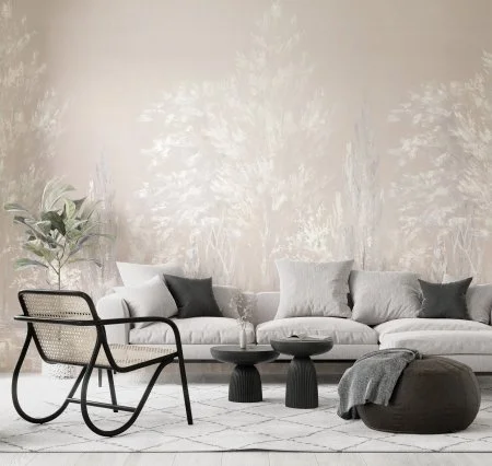 Обои Loymina Пейзаж vol. 2 ART13 001 в Кирове