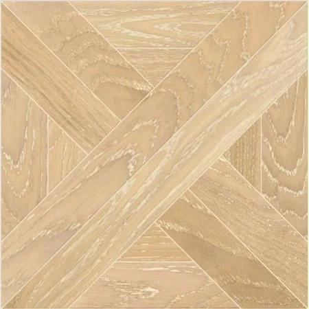 Модульный паркет Гордон Дуб Светлый 449х449х15 мм в Кирове