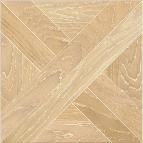 Модульный паркет Гордон Дуб Светлый 449х449х15 мм в Кирове