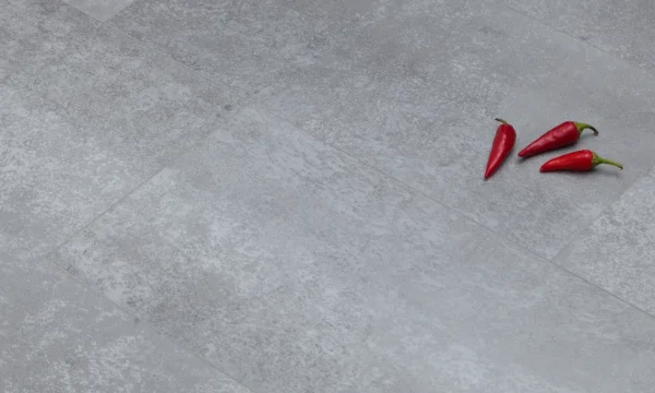 Плитка SPC Bonkeel Tile 4мм Concrete в Кирове