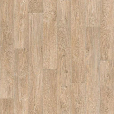 Линолеум Синтерос Delta Ostin 2 (2 м) в Кирове