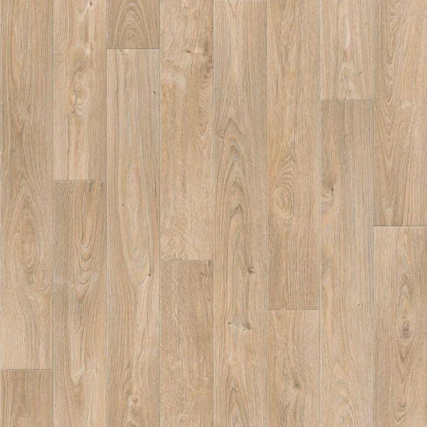 Линолеум Синтерос Delta Ostin 2 (2 м) в Кирове