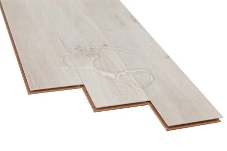 Ламинат Bonkeel Slim Wood 102 4V Mini в Кирове