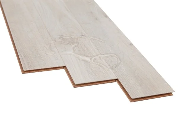 Ламинат Bonkeel Slim Wood 102 4V Mini в Кирове