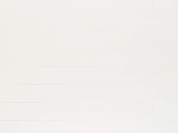 Ламинат Egger PRO 8/33 4V Дуб белый песок EPL219 в Кирове