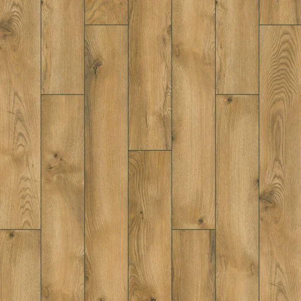 Ламинат Classen Legend WR 4V Дуб Глазго 54753 33 кл/8мм в Кирове