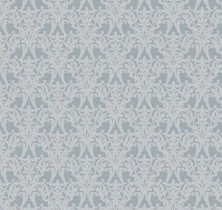 Обои Loymina  Renaissance NK2, 018 в Кирове