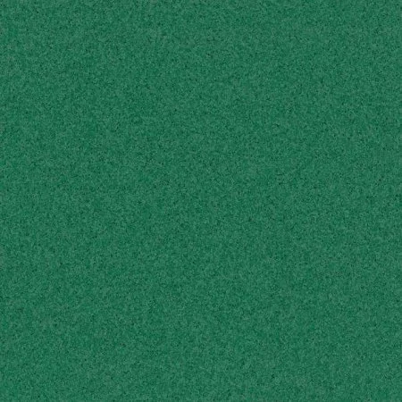 Линолеум Tarkett Primo Plus CPRPI-312 2 м в Кирове