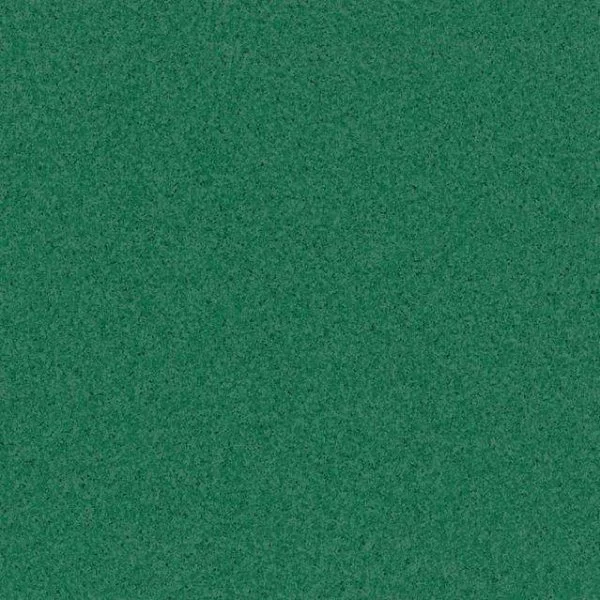 Линолеум Tarkett Primo Plus CPRPI-312 2 м в Кирове