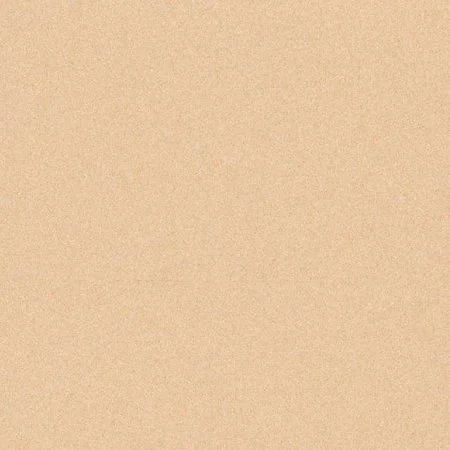 Линолеум Tarkett iQ Melodia CMELI-2644 2 м в Кирове