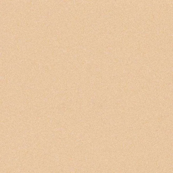 Линолеум Tarkett iQ Melodia CMELI-2644 2 м в Кирове