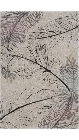 Ковер Синтелон Boho 1,60X2,30 59EME Прямоугольник в Кирове