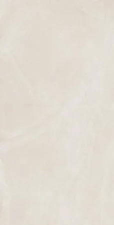 Керамогранит Italon Континуум Полар 60х120 (Натуральная и Реттифицированная) в Кирове