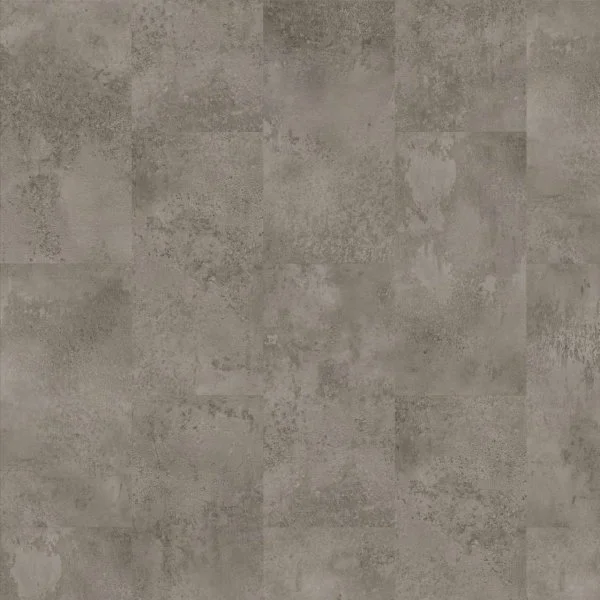 LVT-плитка Moduleo Roots Glue 0.55 Meteora 46943M в Кирове